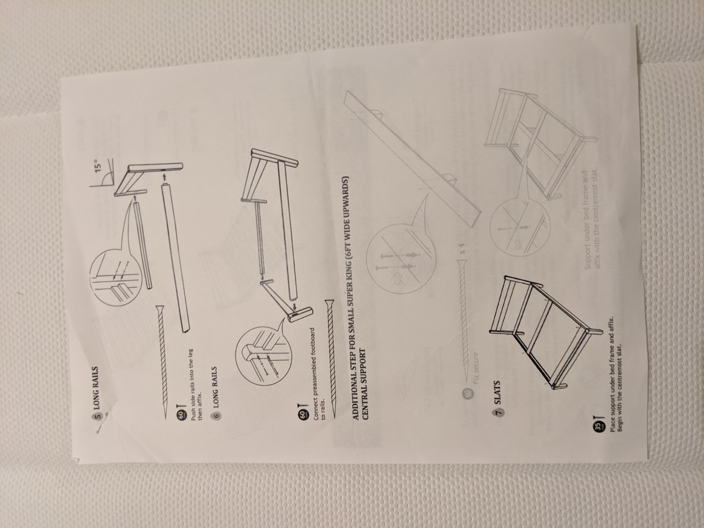 Page 3 of the instructions