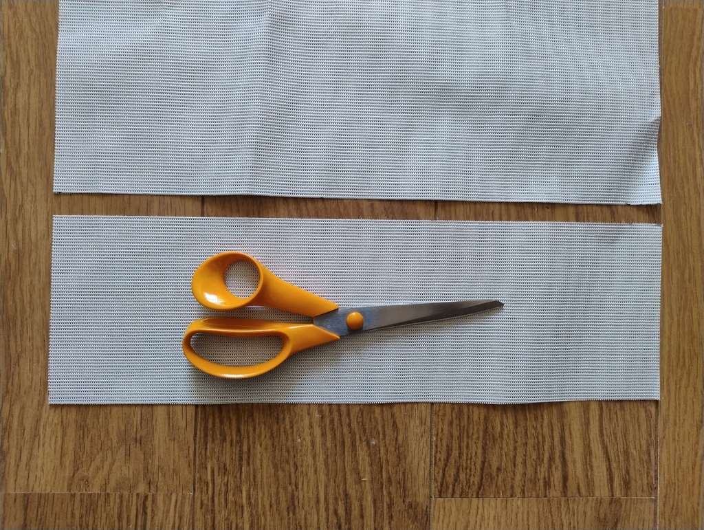 FabricMeasure30