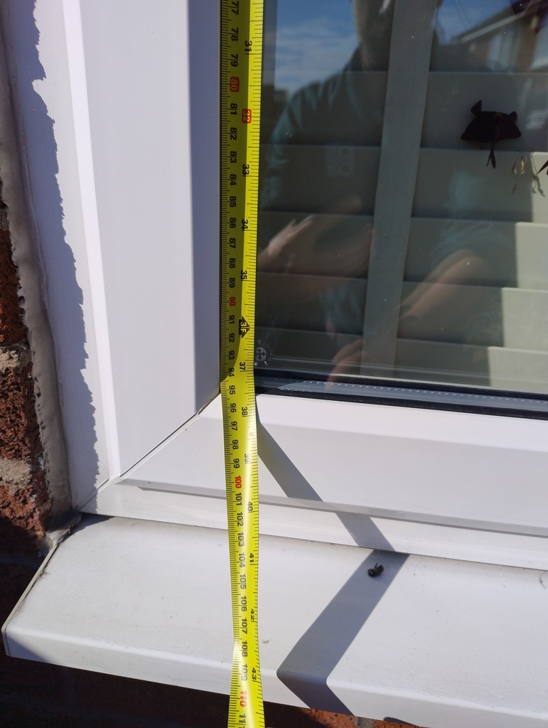 WindowMeasure03
