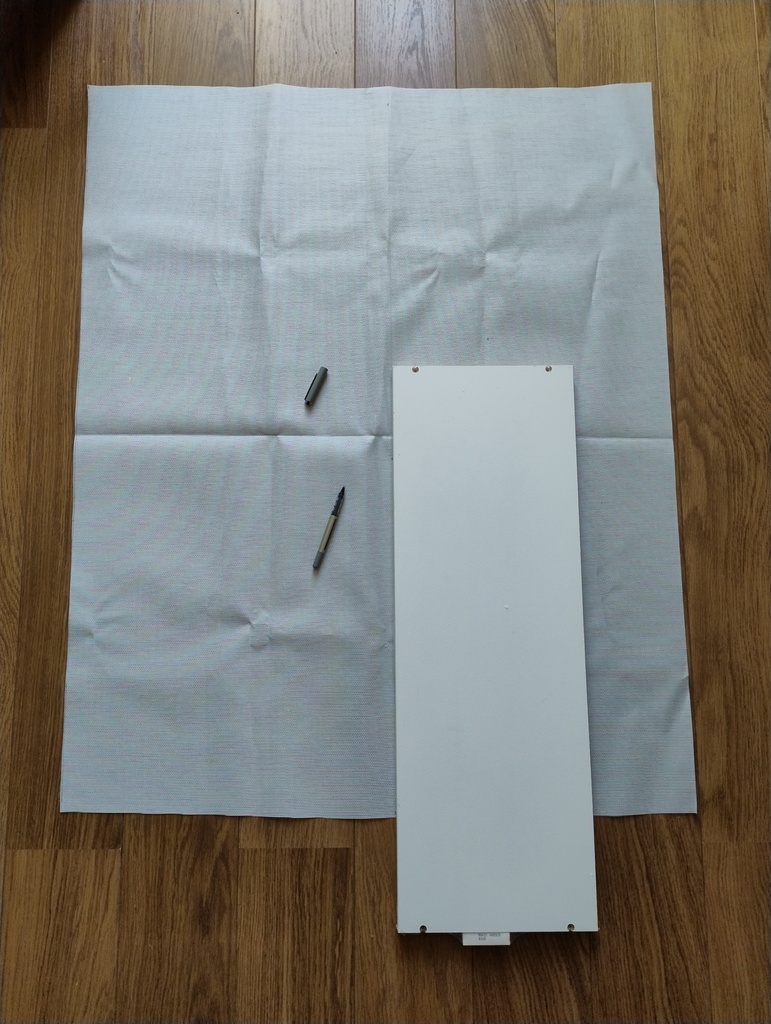 FabricMeasure12