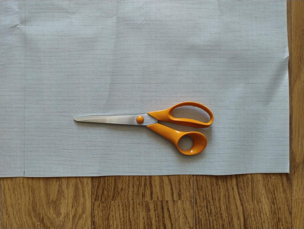 FabricMeasure14