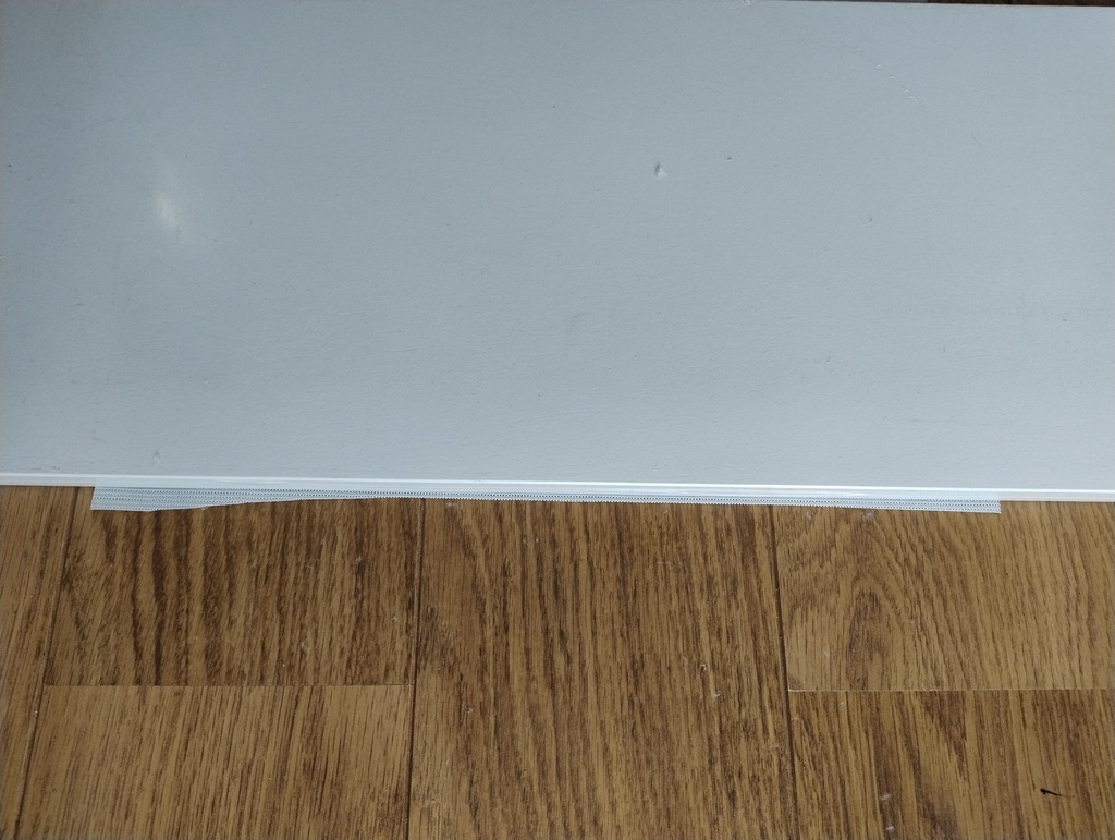 FabricMeasure18
