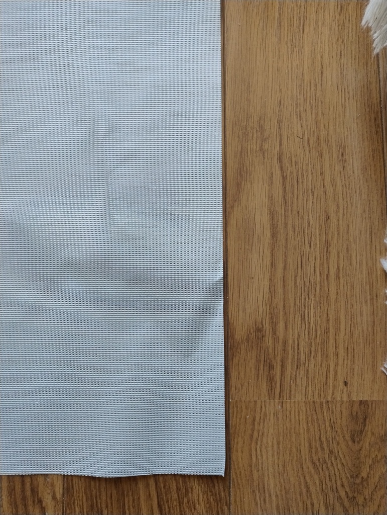 FabricMeasure03