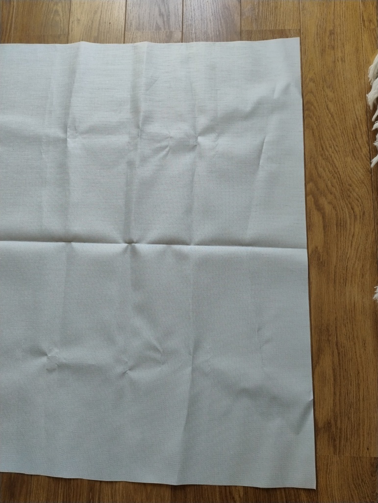 FabricMeasure02