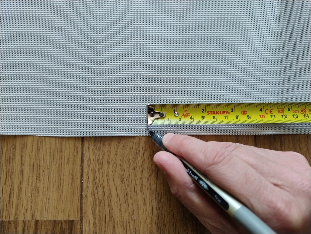 FabricMeasure06