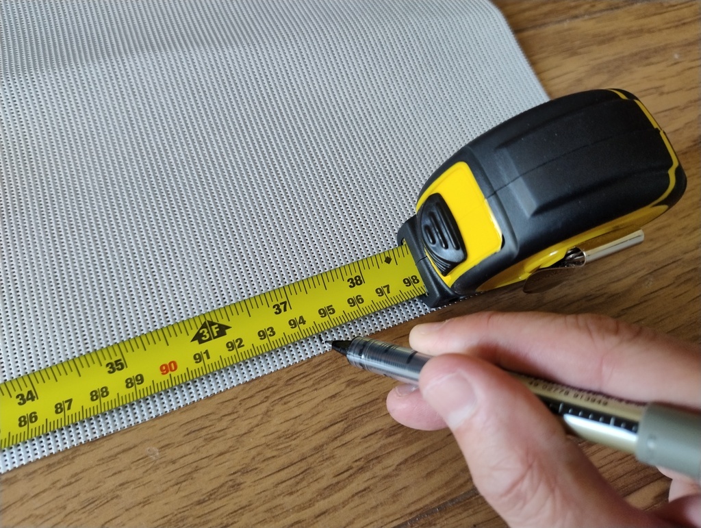 FabricMeasure26