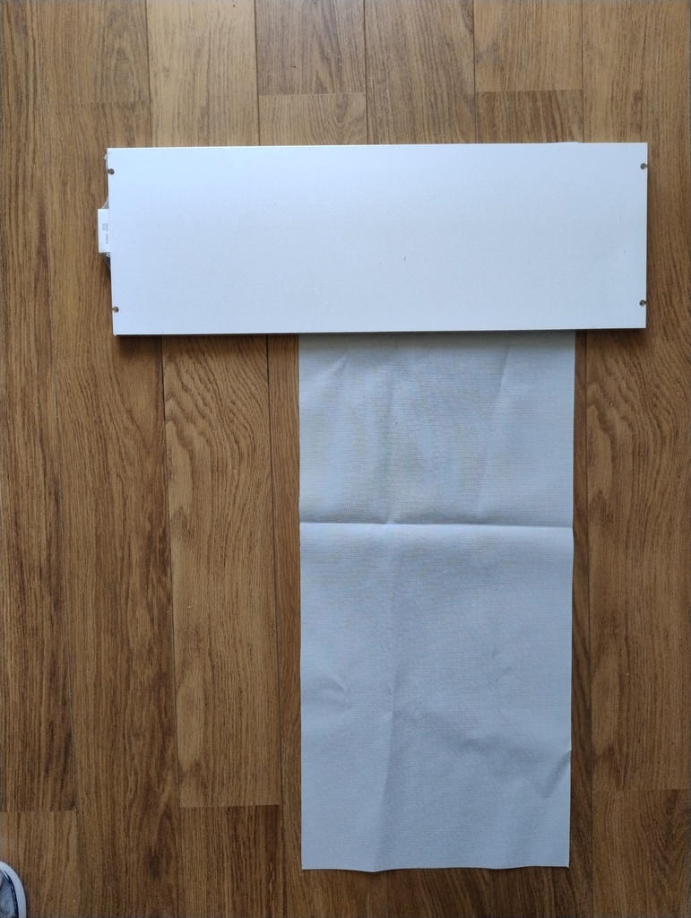 FabricMeasure17