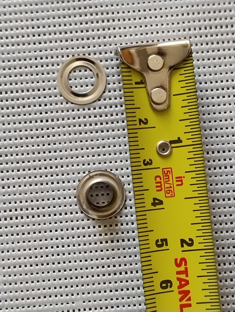 Grommets02
