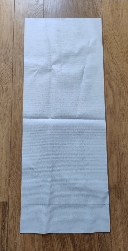 FabricMeasure28
