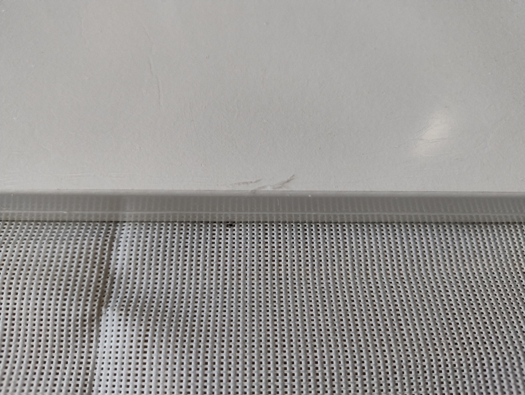 FabricMeasure10