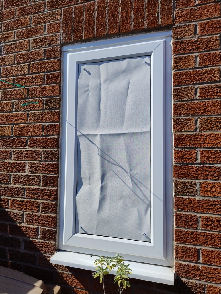 SolarShade