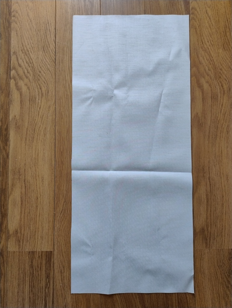 FabricMeasure31