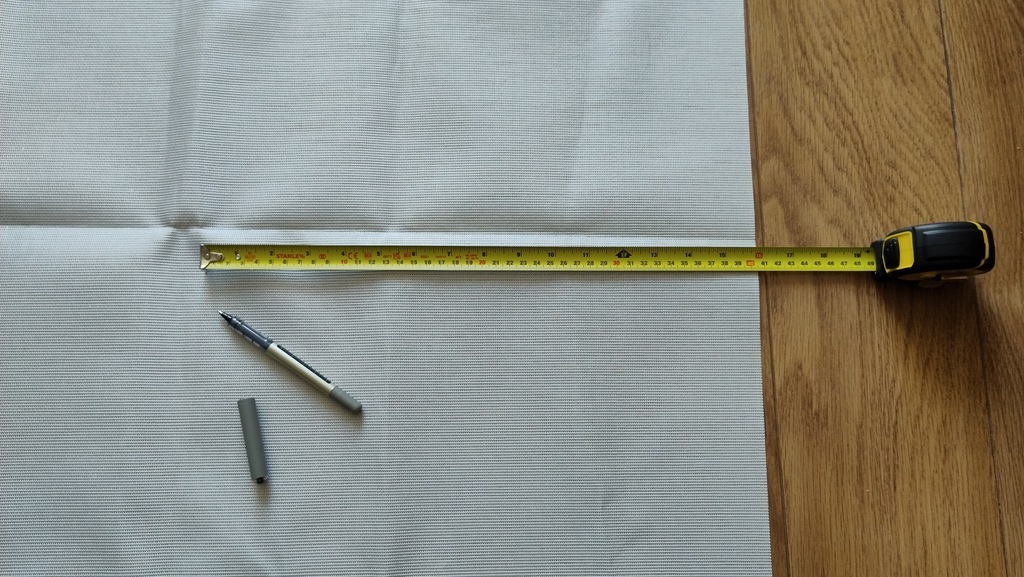 FabricMeasure07