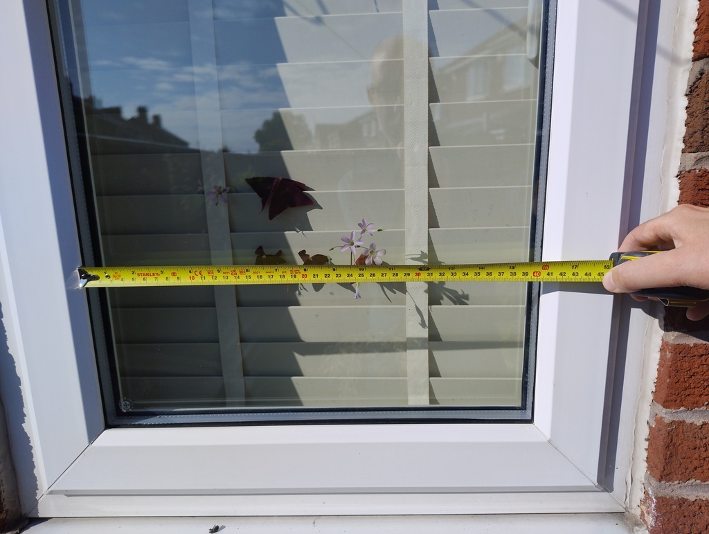 WindowMeasure02