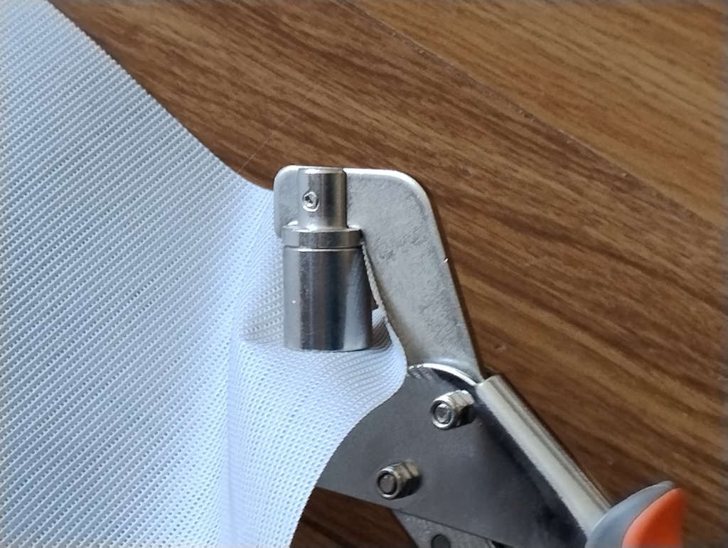 Grommets22