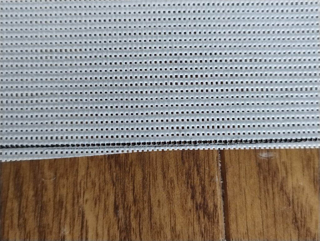 FabricMeasure21