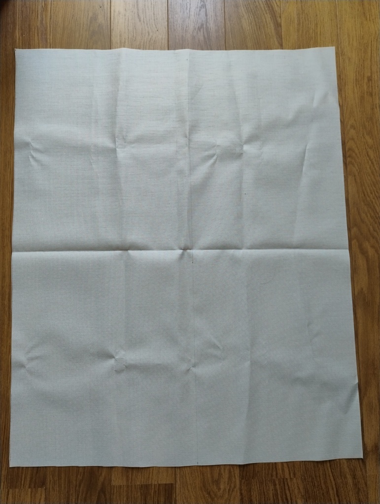 FabricMeasure13