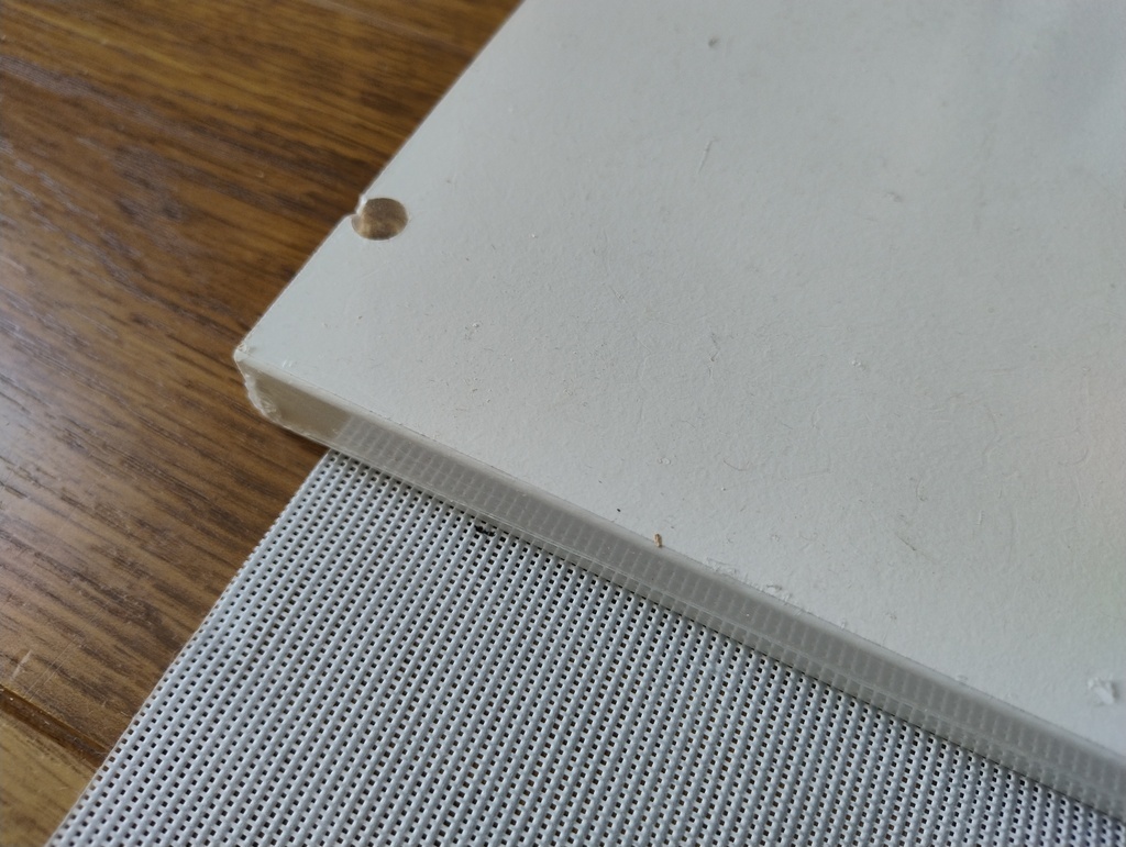 FabricMeasure09