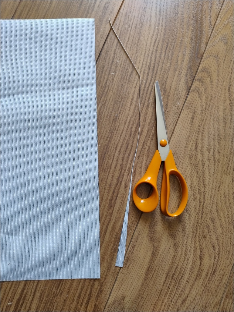 FabricMeasure22