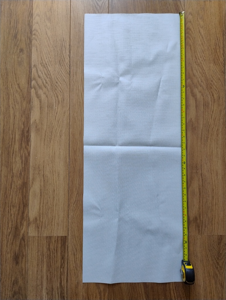 FabricMeasure23