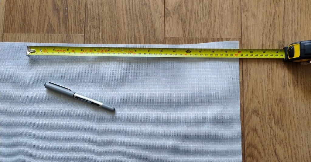 FabricMeasure04