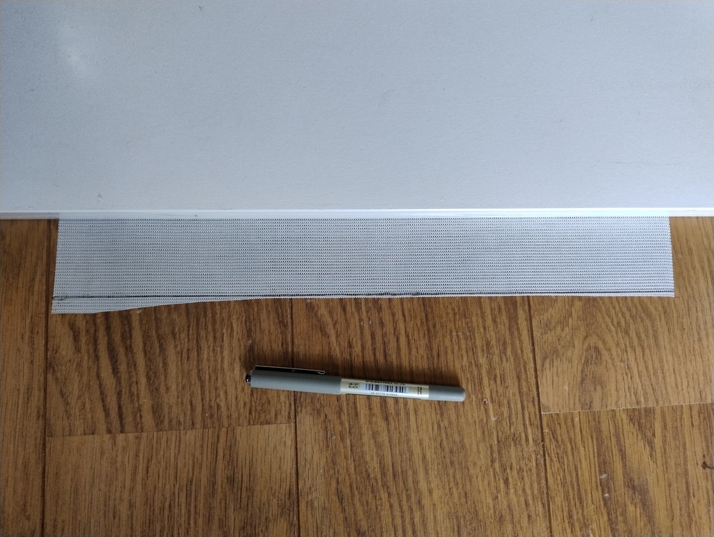 FabricMeasure20