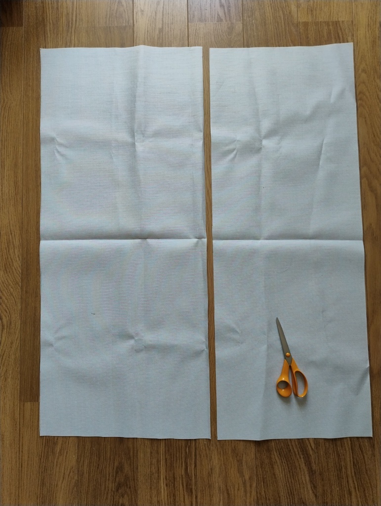 FabricMeasure15