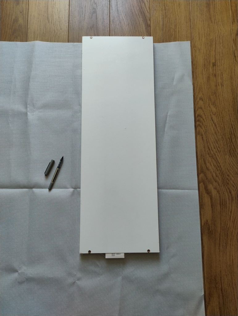 FabricMeasure08
