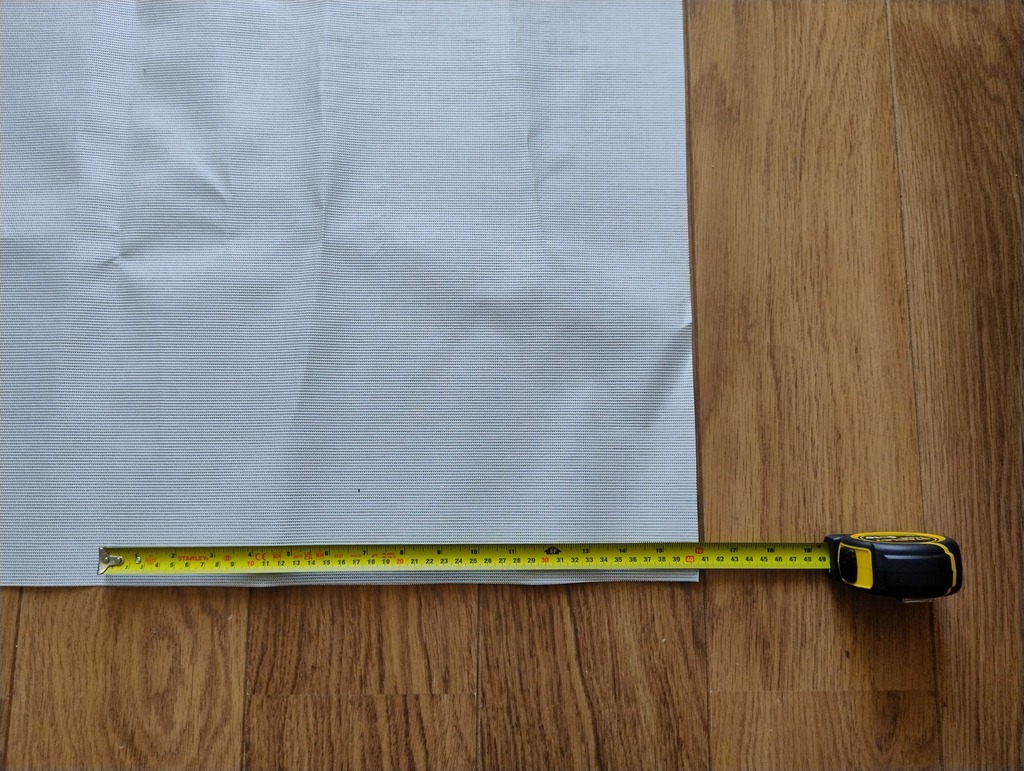 FabricMeasure05