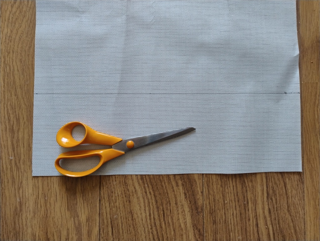 FabricMeasure29