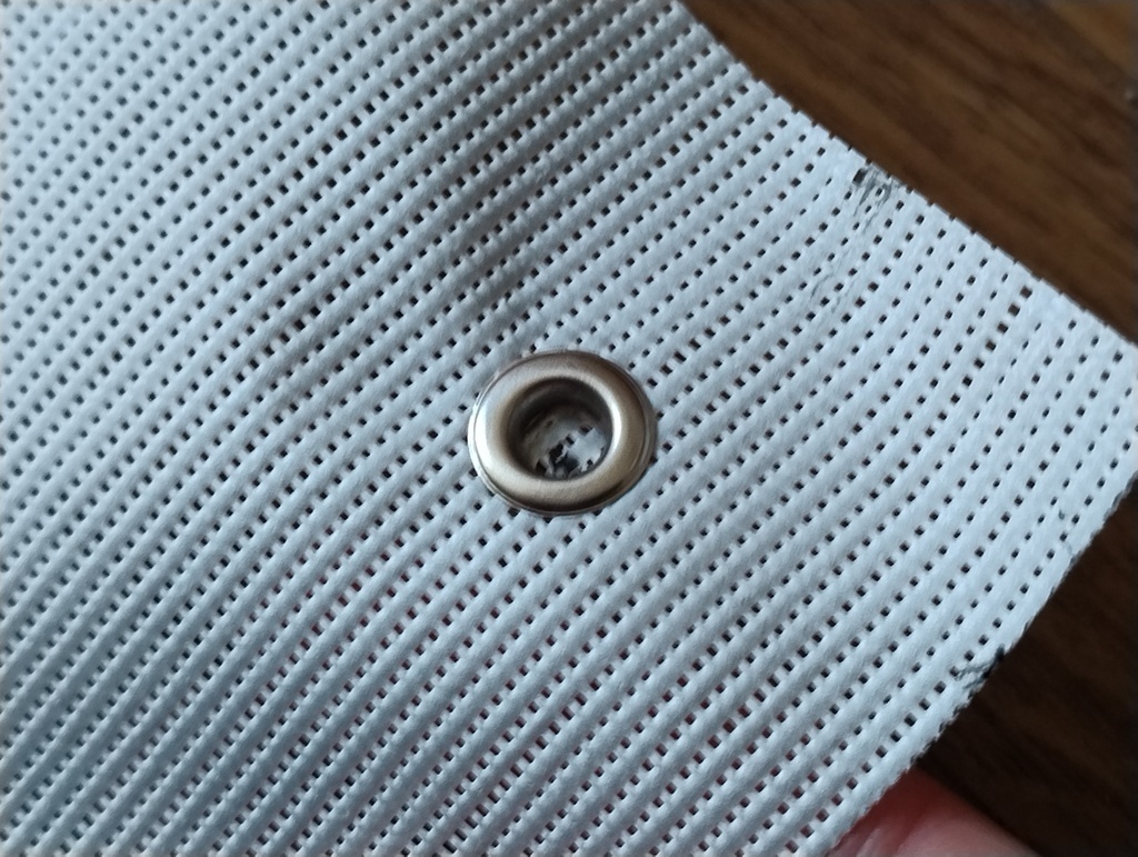 Grommets26