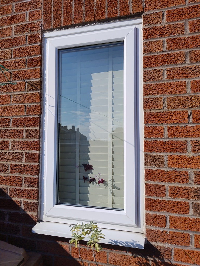 WindowMeasure01