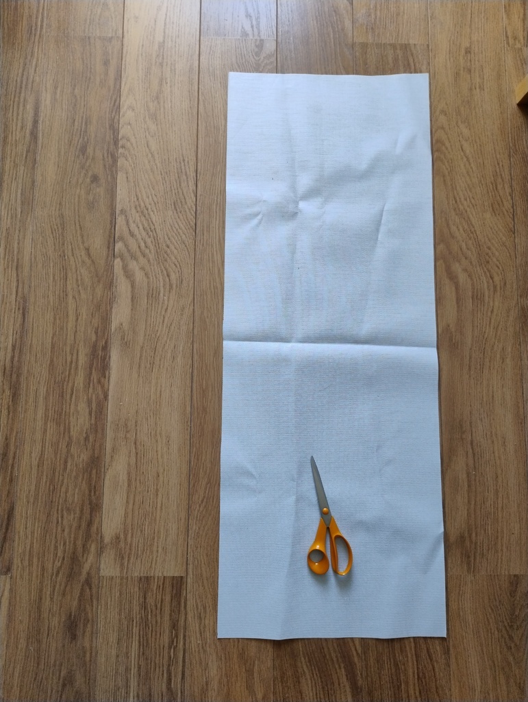 FabricMeasure16