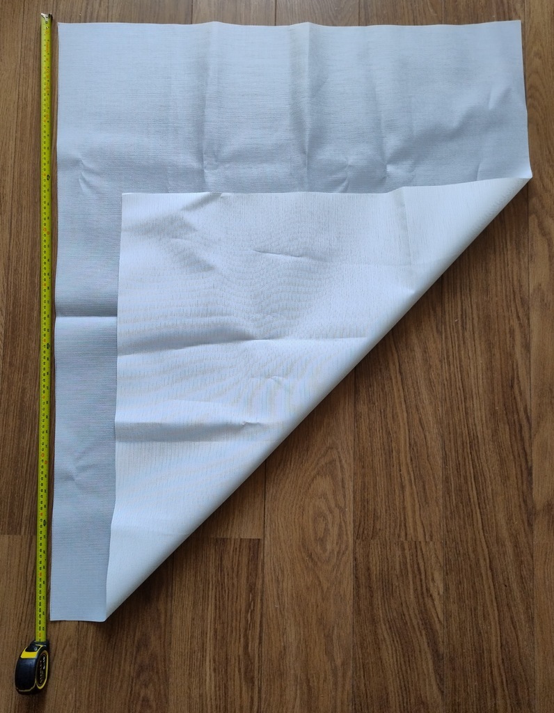 FabricMeasure01